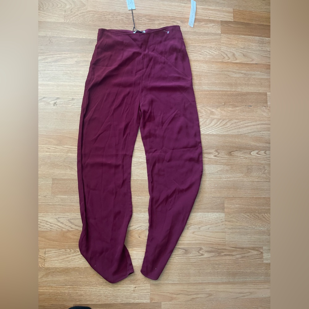 Brand new with tags Flynn skye bottom